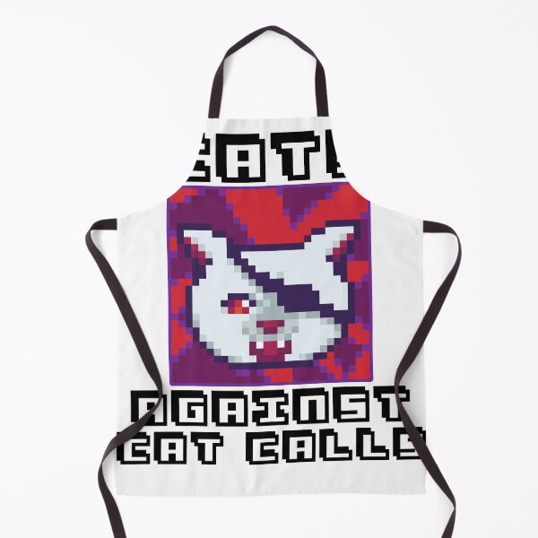 Item preview, Cats Against Cat Calls designed and sold by MrJArts.