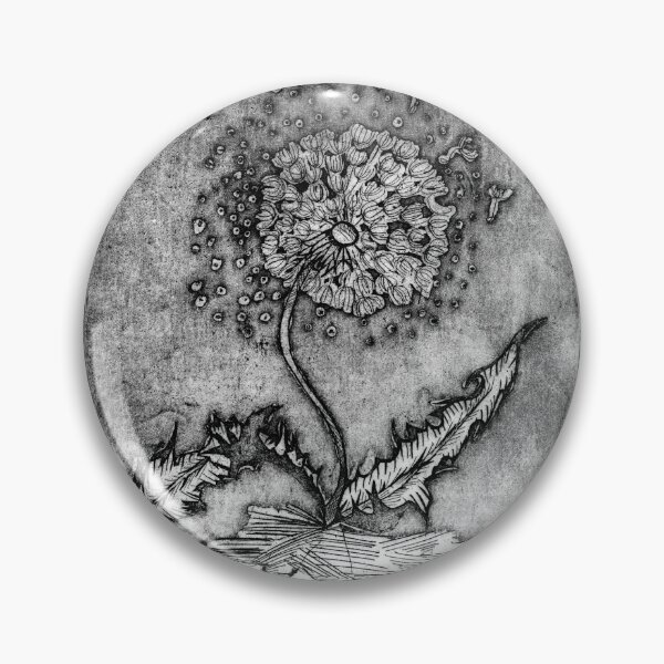 Item preview, Anew designed and sold by stronghart.