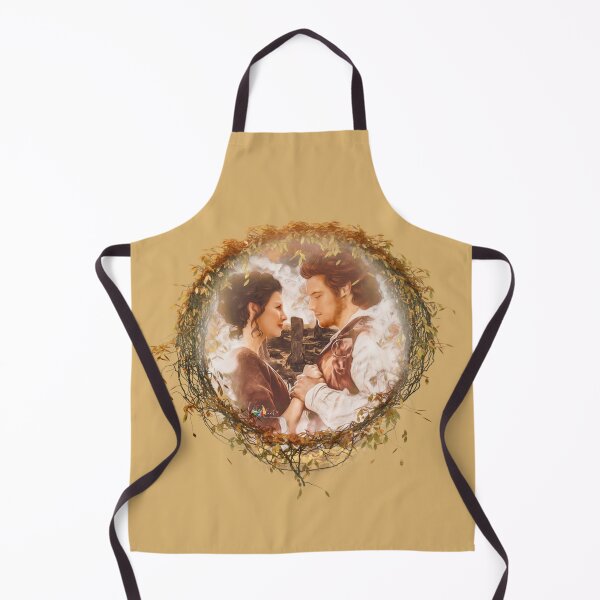 Item preview, C and J autumn dream designed and sold by Vera-Adxer.