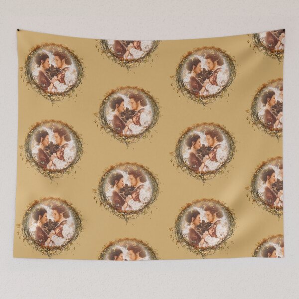 Item preview, C and J autumn dream designed and sold by Vera-Adxer.