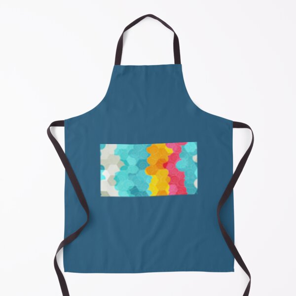Item preview, Colorful pattern designed and sold by DesignEclipseee.