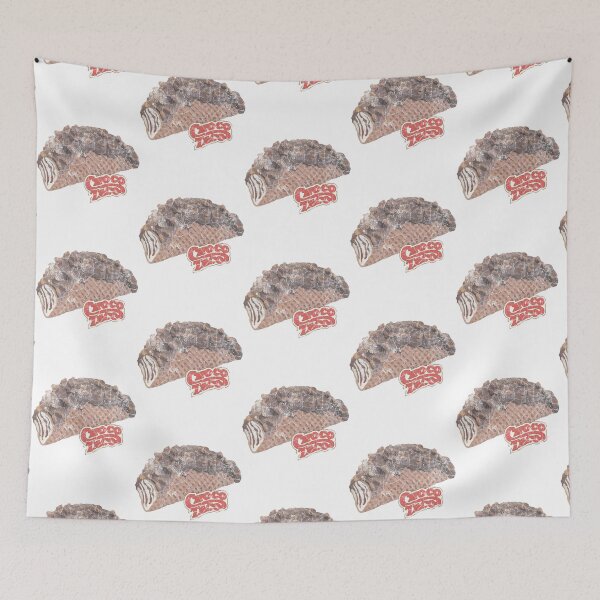 Item preview, Choco-Taco   designed and sold by DesignEclipseee.
