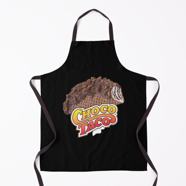 Item preview, dessert designed and sold by DesignEclipseee.