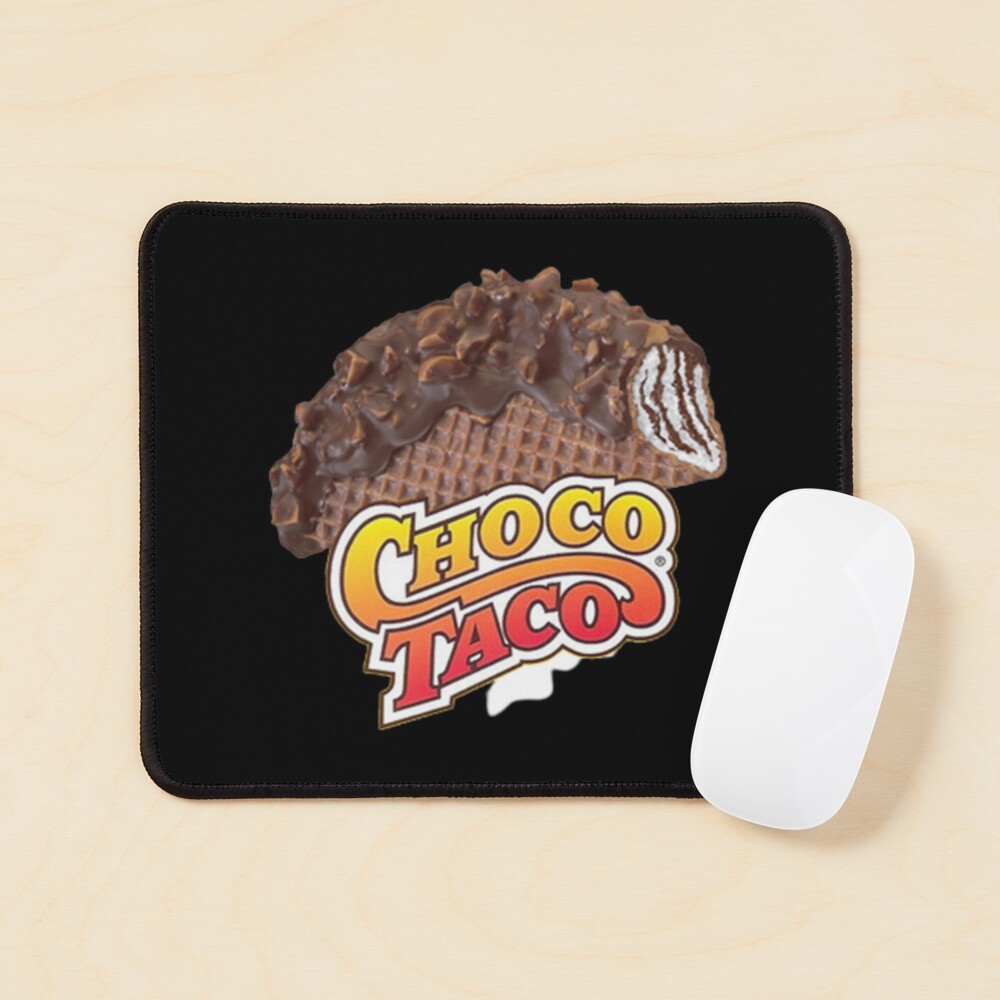 Item preview, Mouse Pad designed and sold by DesignEclipseee.