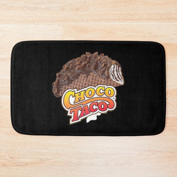 Item preview, dessert        designed and sold by DesignEclipseee.