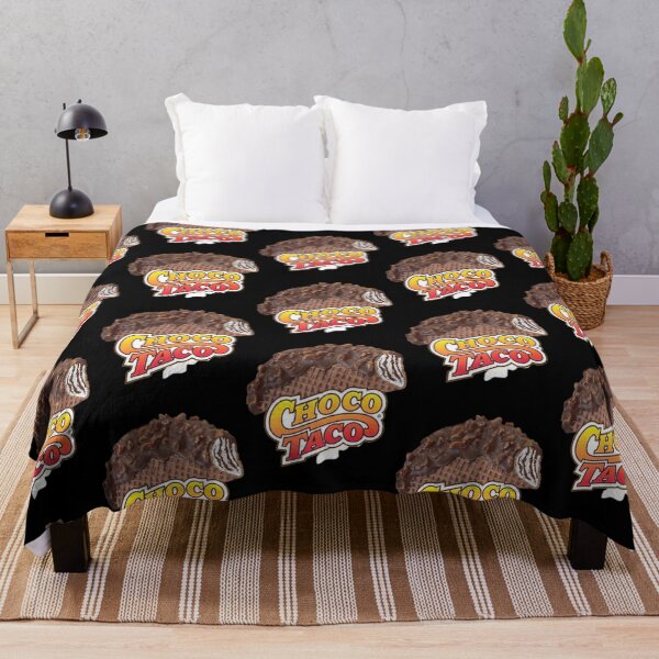 Item preview, dessert        designed and sold by DesignEclipseee.