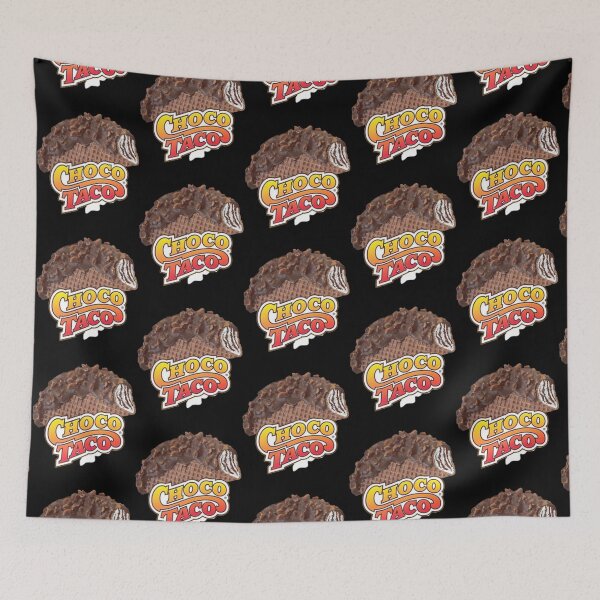 Item preview, dessert        designed and sold by DesignEclipseee.
