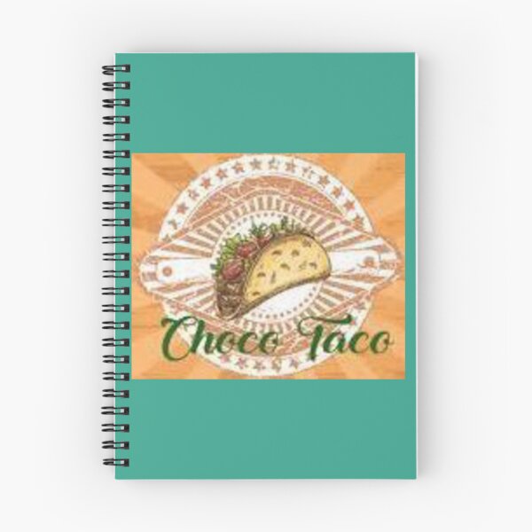 Item preview, dessert      designed and sold by DesignEclipseee.