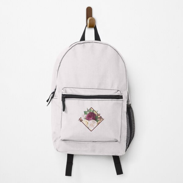 Item preview, Floral Design designed and sold by ReephShop ★★★★★.