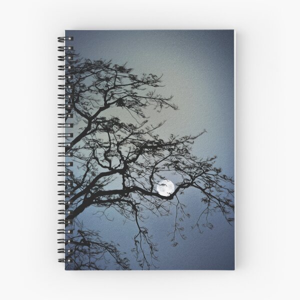 Item preview, Coddled Moon designed and sold by Susan Maxwell Schmidt.