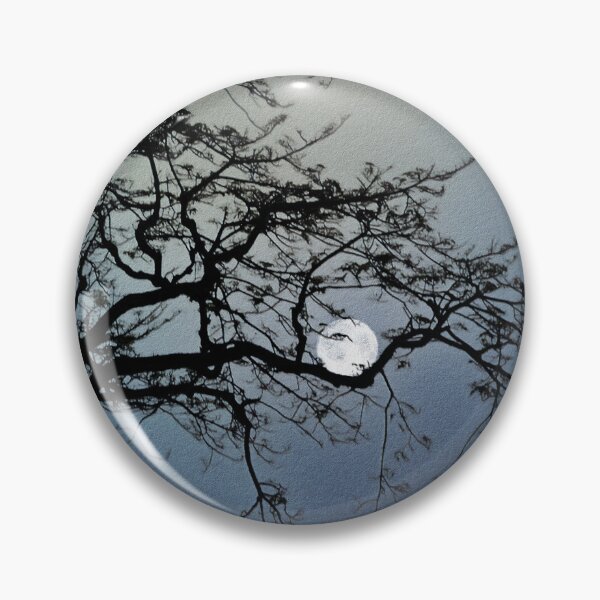 Item preview, Coddled Moon designed and sold by Susan Maxwell Schmidt.