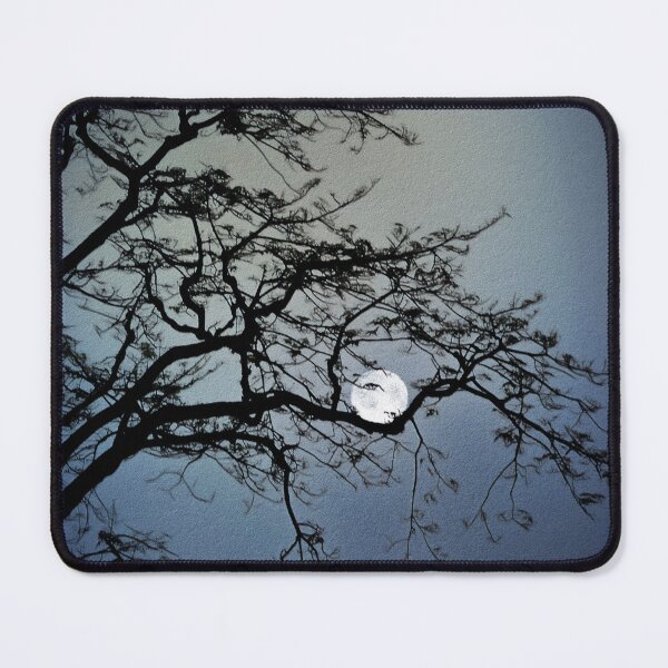 Item preview, Coddled Moon designed and sold by Susan Maxwell Schmidt.