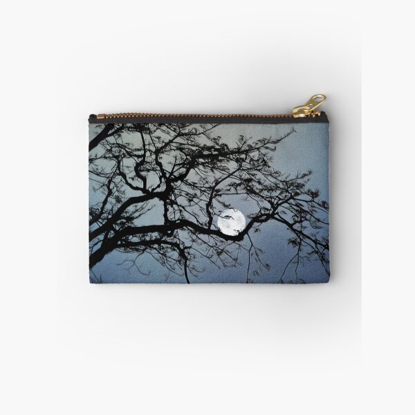Item preview, Coddled Moon designed and sold by Susan Maxwell Schmidt.