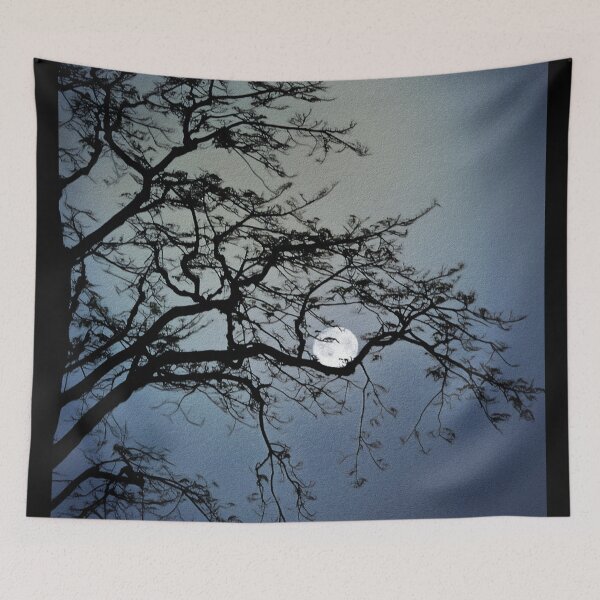 Item preview, Coddled Moon designed and sold by Susan Maxwell Schmidt.