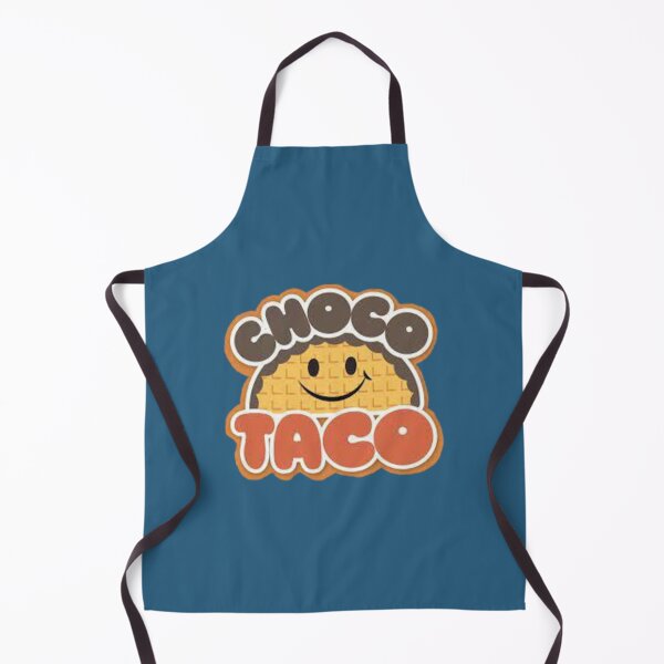 Item preview, dessert designed and sold by DesignEclipseee.