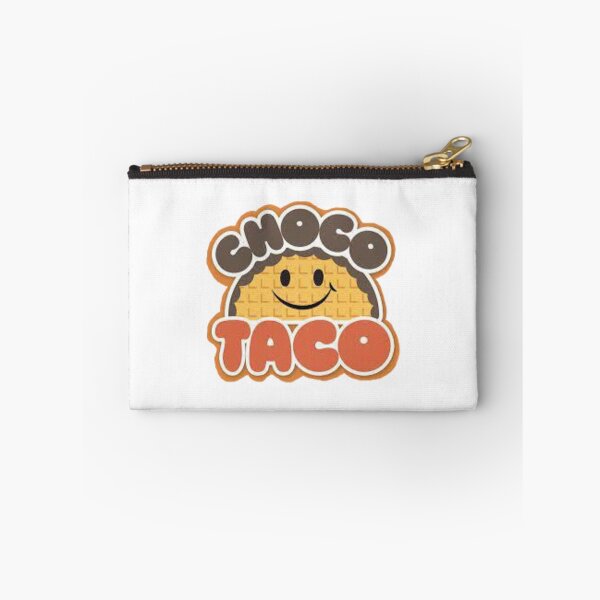 Item preview, dessert       designed and sold by DesignEclipseee.