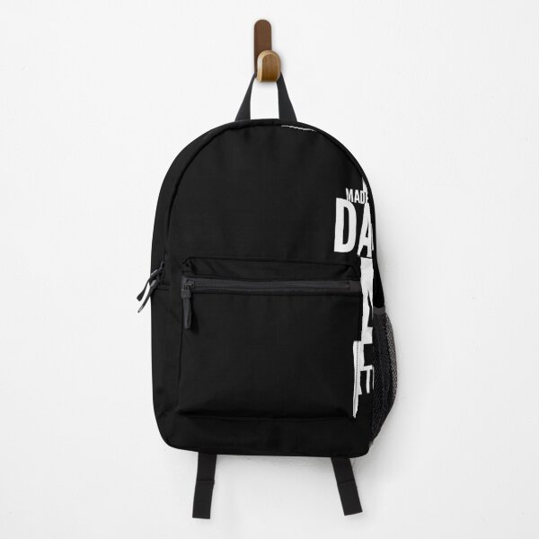 Item preview, Copy of I MADE YOUR DAD A BOTTOM designed and sold by Ahmed Al , Dabai.