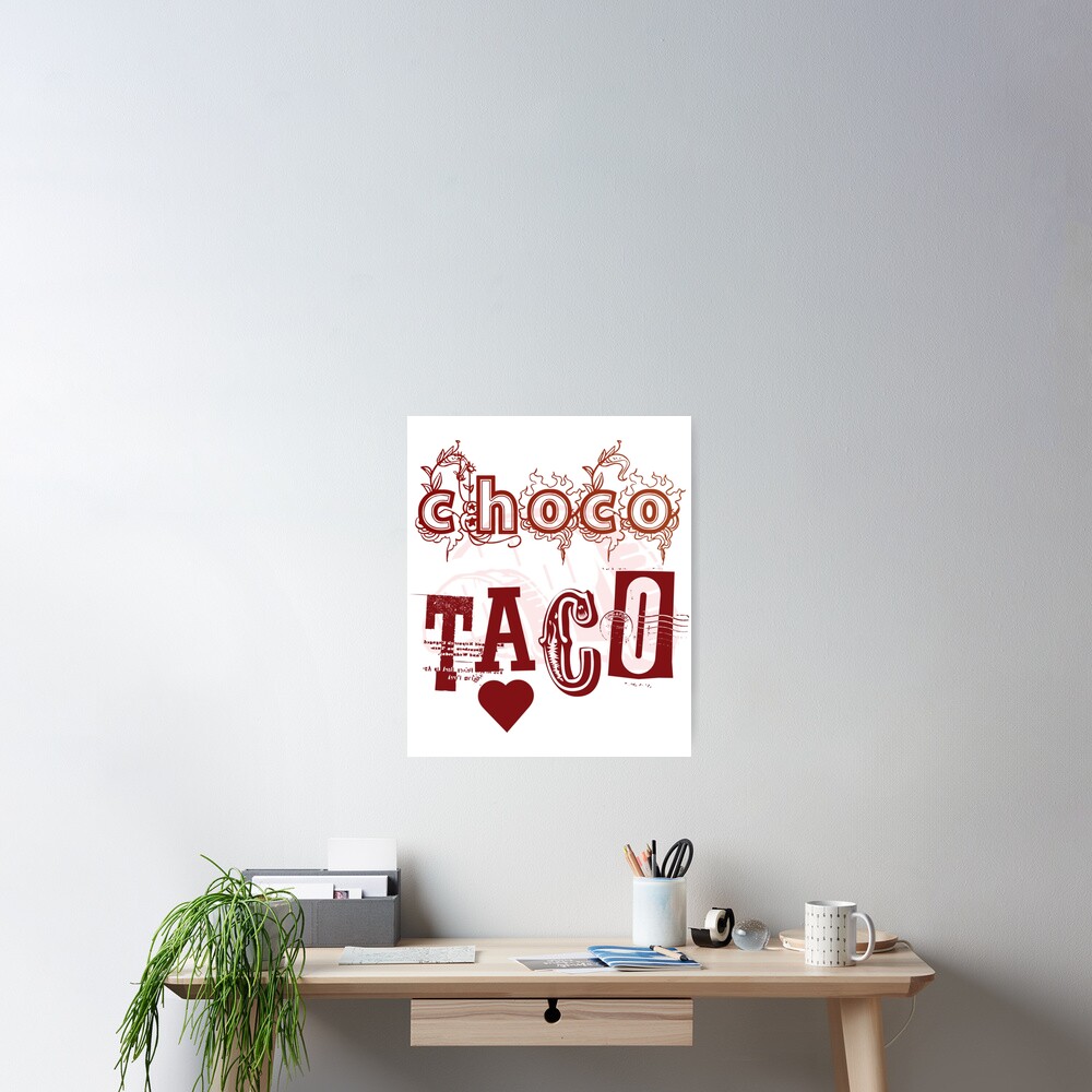 Item preview, Poster designed and sold by DesignEclipseee.