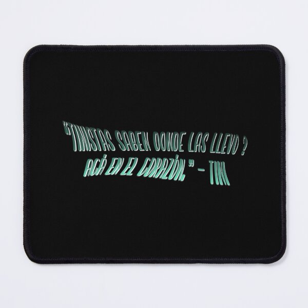 Item preview, tini stoessel - quote about tinistas (1) designed and sold by tinispieterse.