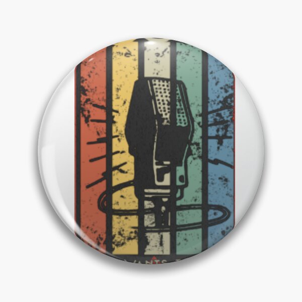 Item preview, SINGER RETRO STRIPES designed and sold by Amir9a.