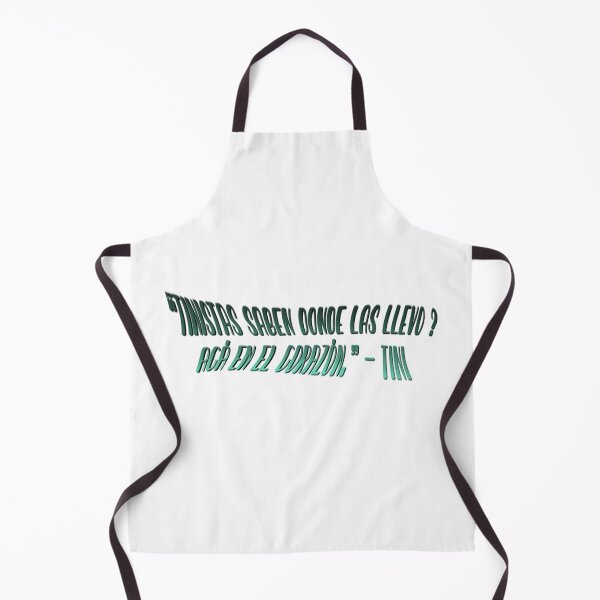Item preview, tini stoessel - quote about tinistas (2) designed and sold by tinispieterse.