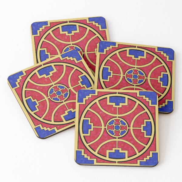 Item preview, Saxon. designed and sold by CubismArtist.