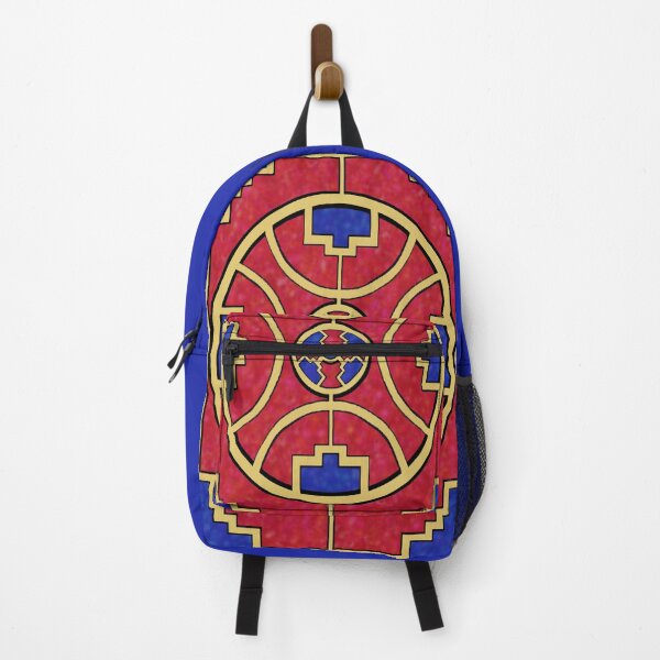 Item preview, Saxon. designed and sold by CubismArtist.