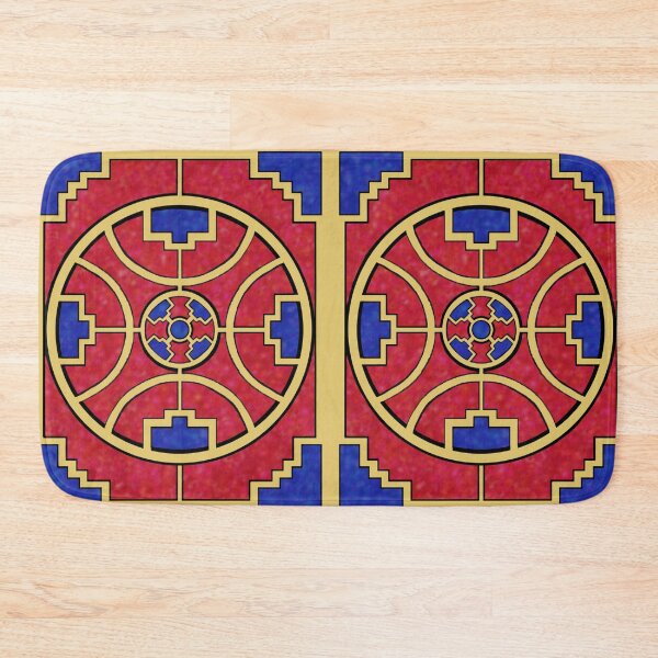Item preview, Saxon. designed and sold by CubismArtist.