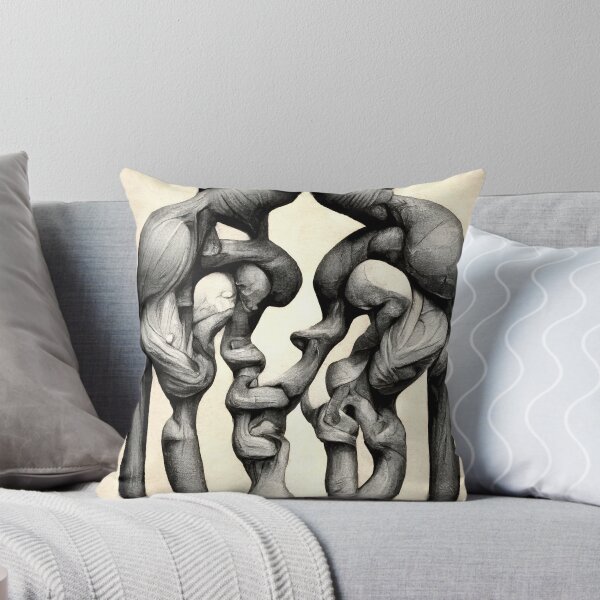 Item preview, fade into you. designed and sold by Ian Durkin.