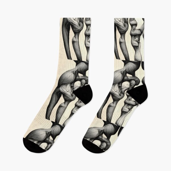 Item preview, fade into you. designed and sold by Ian Durkin.