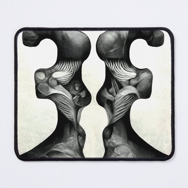 Item preview, fade into you. designed and sold by Ian Durkin.