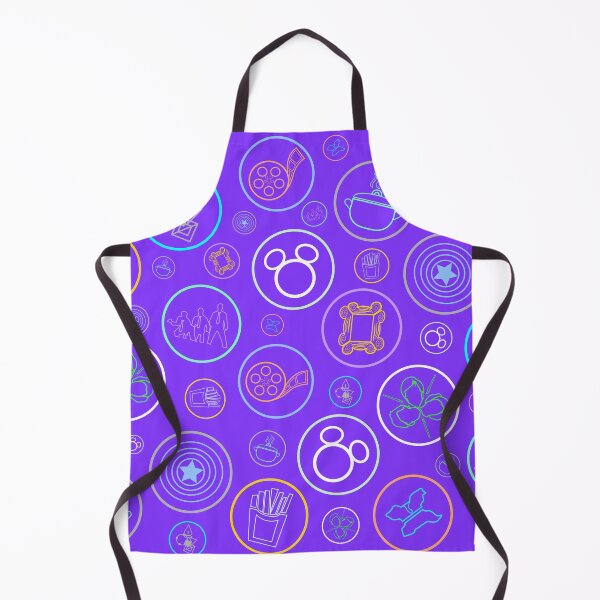 Item preview, Favorite Things designed and sold by MendezDesign.