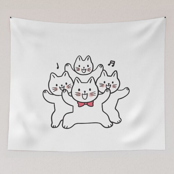 Item preview, CAT MEME | FUNNY MEMES | FUNNY ANIMAL MEMES designed and sold by Carolp05.