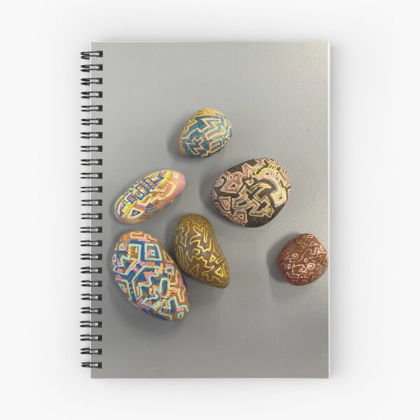 Item preview, Painted Rocks designed and sold by Redmist65.