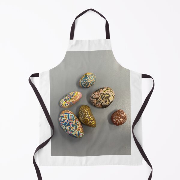 Item preview, Painted Rocks designed and sold by Redmist65.