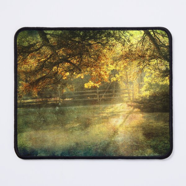 Item preview, Autumn Light designed and sold by Ellen Cotton.