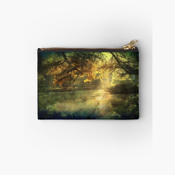 Item preview, Autumn Light designed and sold by Ellen Cotton.