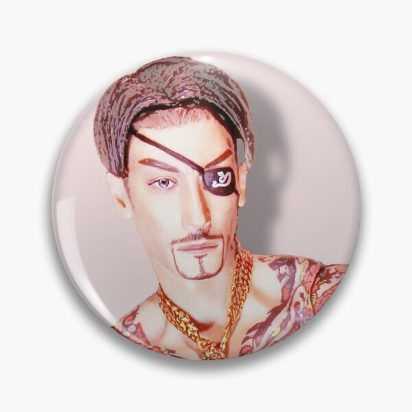 Item preview, Purple Goromi designed and sold by MajimaIsland.