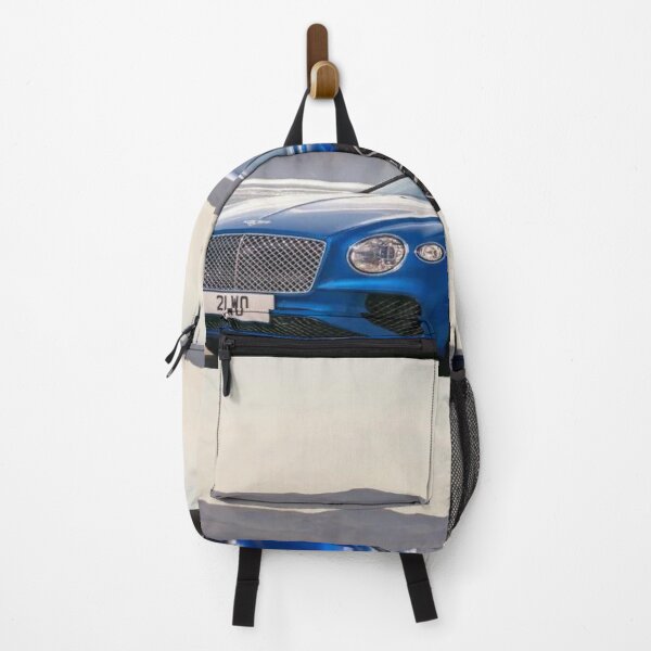 Item preview, SPEED BB designed and sold by sol2020.