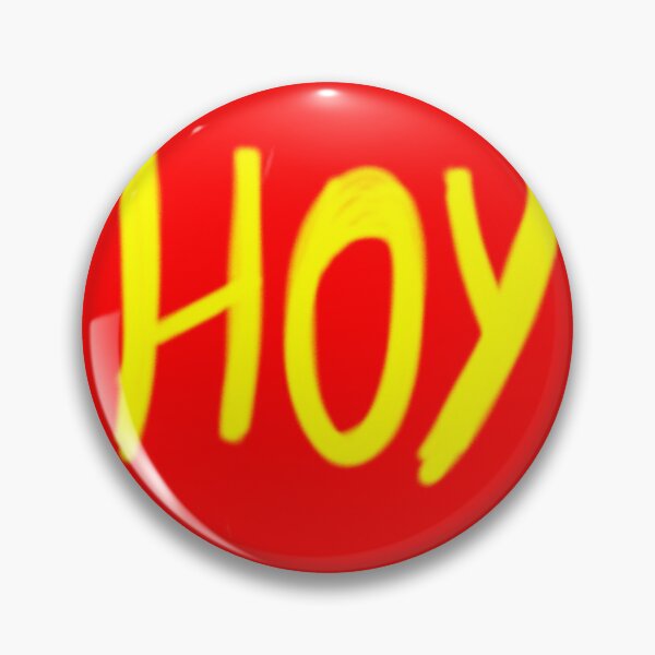 Item preview, Hoy, for you to wear today designed and sold by AinoOY.