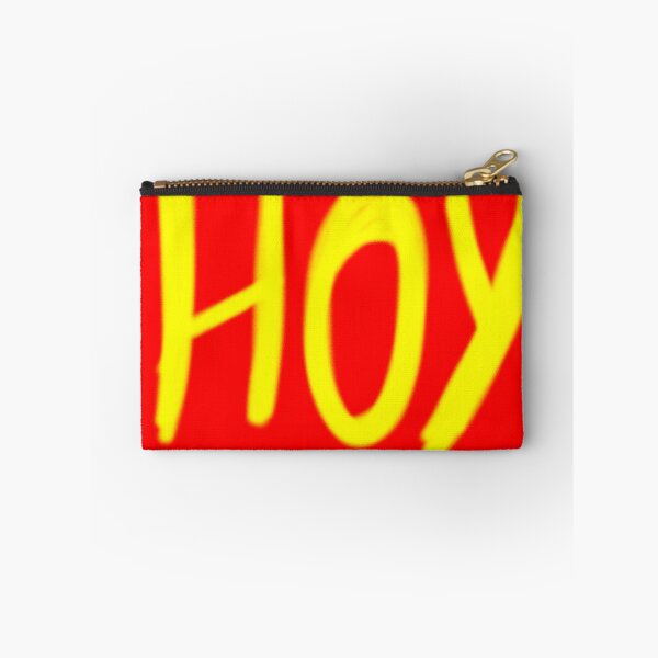 Item preview, Hoy, for you to wear today designed and sold by AinoOY.