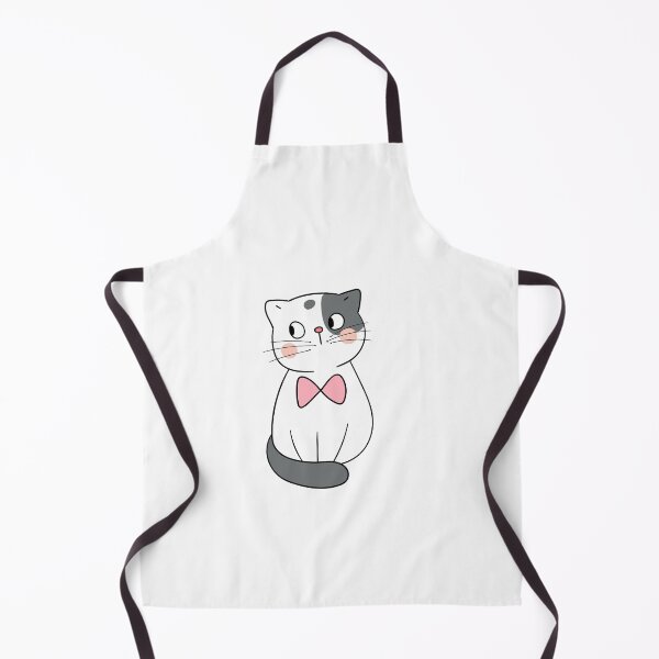 Item preview, CAT MEME | FUNNY MEMES | FUNNY ANIMAL MEMES designed and sold by Carolp05.