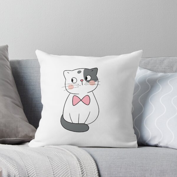 Item preview, CAT MEME | FUNNY MEMES | FUNNY ANIMAL MEMES designed and sold by Carolp05.