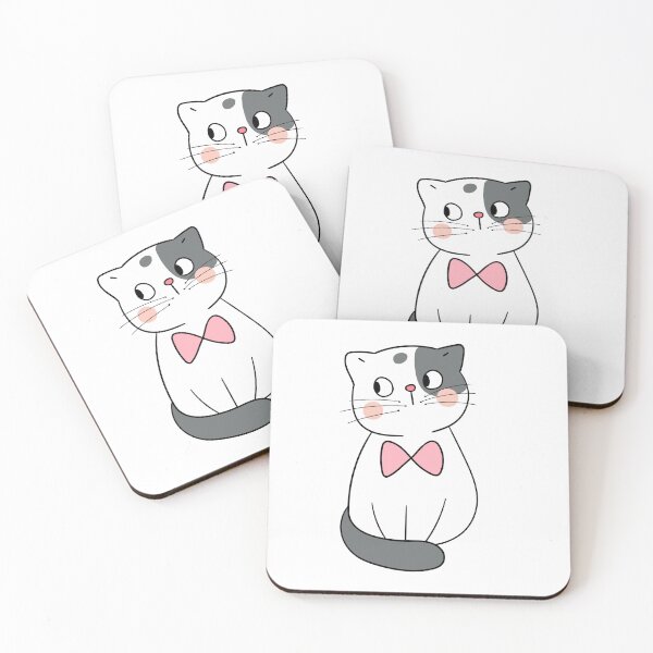 Item preview, CAT MEME | FUNNY MEMES | FUNNY ANIMAL MEMES designed and sold by Carolp05.