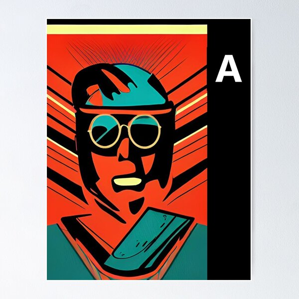 Item preview, A designed and sold by aibrahem2042.