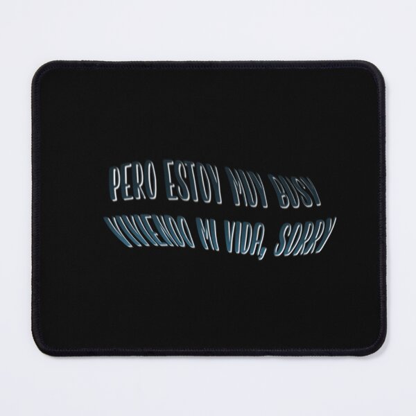 Item preview, tini stoessel - bar lyrics (4) designed and sold by tinispieterse.