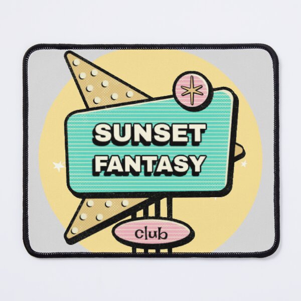 Item preview, Clubbing designed and sold by designbyjodyb.