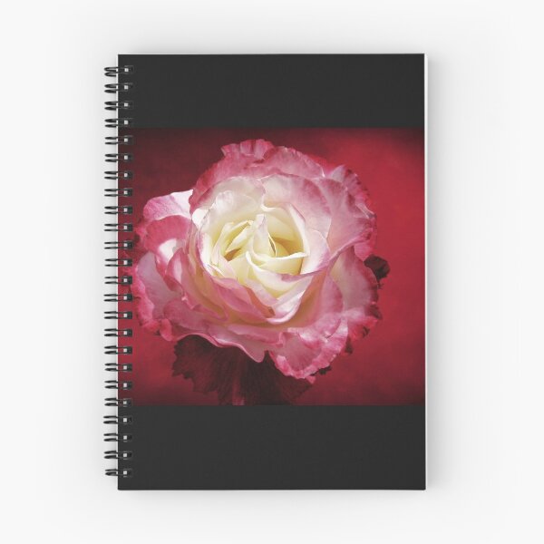 Item preview, Mellow Passion designed and sold by Ellen Cotton.