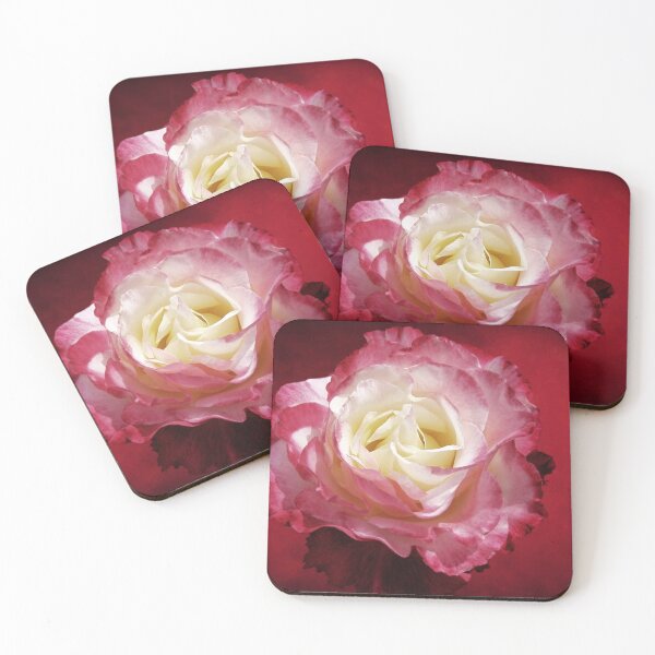 Item preview, Mellow Passion designed and sold by Ellen Cotton.