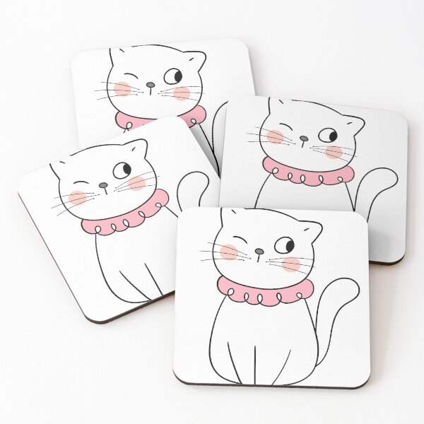 Item preview, CAT MEME | FUNNY MEMES | FUNNY ANIMAL MEMES designed and sold by Carolp05.